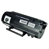 Compatible Dell Toner Cartridge - Black (GGCTW) (GGCTW)