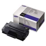 Samsung Mlt-d203e (Su890a) Extra High-yield Toner, 10000 Page-yield, Black