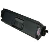 Compatible Brother TN436M Super High-Yield Toner, 6,500 Page-Yield, Magenta (TN436M)