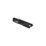 Compatible Brother TN315BK High-Yield Toner, 6,000 Page-Yield, Black (TN315BK-R)