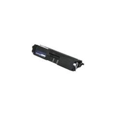 Compatible Brother TN310BK Toner, 2,500 Page-Yield, Black (TN310BK-R)