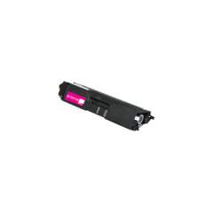 Compatible Brother TN315M High-Yield Toner, 3,500 Page-Yield, Magenta (TN315M)