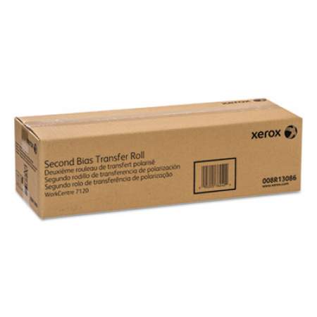 Xerox 008R13086 Second Bias Transfer Roller, 200,000 Page-Yield