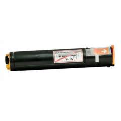 Compatible Canon 0386B003AA (GPR-22) Toner, 8,400 Page-Yield, Black (0386B003AA)