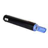 Compatible Canon 0384B003AA (GPR-18) Toner, 8,300 Page-Yield, Black (0384B003AA)