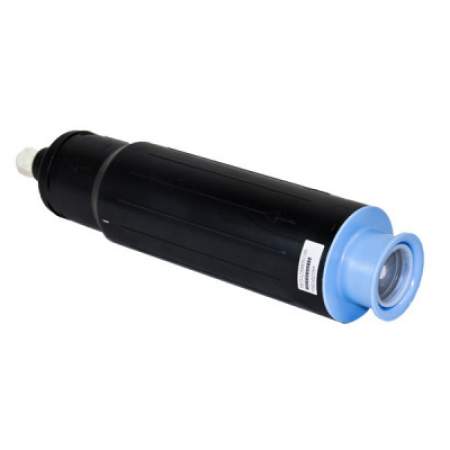 Compatible Canon GPR15 (GPR-15) Toner, 21,000 Page-Yield, Black (GPR15)
