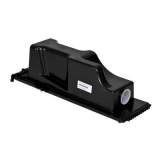 Compatible Canon 6647A003AA (GPR-6) Toner, 15,000 Page-Yield, Black (6647A003AA-R)