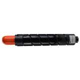 Compatible Canon 2789B003AA (GPR-30) Toner, 44,000 Page-Yield, Black (2789B003AA)
