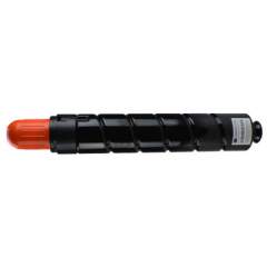 Compatible Canon GPR-30 Toner Cartridge (GPR30)