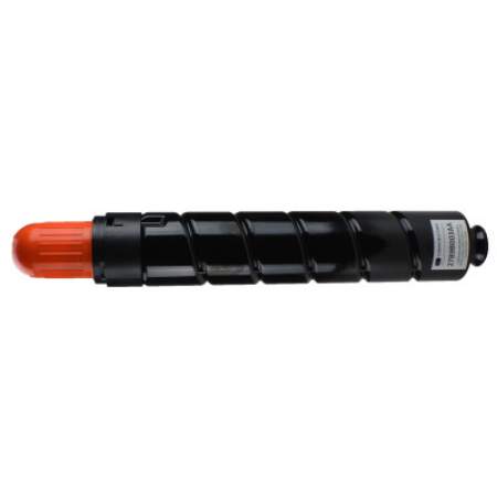 Compatible Canon GPR-30 Toner Cartridge (GPR30)