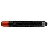 Compatible Canon 2793B003AA (GPR-30) Toner, 38,000 Page-Yield, Cyan (2793B003AA)