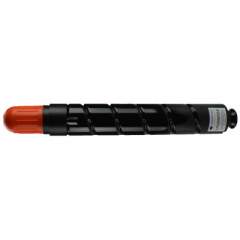 Compatible Canon 2793B003AA (GPR-30) Toner, 38,000 Page-Yield, Cyan (2793B003AA)