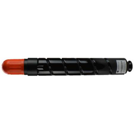 Compatible Canon 2793B003AA (GPR-30) Toner, 38,000 Page-Yield, Cyan (2793B003AA)