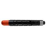 Compatible Canon 2797B003AA (GPR-30) Toner, 38,000 Page-Yield, Magenta (2797B003AA)