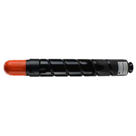 Compatible Canon 2797B003AA (GPR-30) Toner, 38,000 Page-Yield, Magenta (2797B003AA)