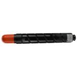 Compatible Canon 2801B003AA (GPR-30) Toner, 38,000 Page-Yield, Yellow (2801B003AA)