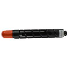 Compatible Canon 2801B003AA (GPR-30) Toner, 38,000 Page-Yield, Yellow (2801B003AA)