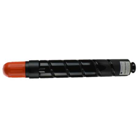 Compatible Canon 2801B003AA (GPR-30) Toner, 38,000 Page-Yield, Yellow (2801B003AA)
