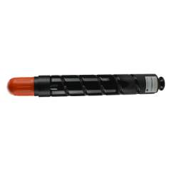 Compatible Canon 2790B003AA (GPR-31) Toner, 36,000 Page-Yield, Black (2790B003AA)