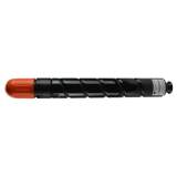 Compatible Canon 2794B003AA (GPR-31) Toner, 27,000 Page-Yield, Cyan (2794B003AA)
