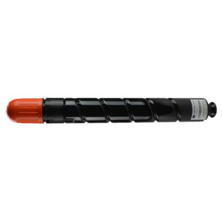 Compatible Canon 2794B003AA (GPR-31) Toner, 27,000 Page-Yield, Cyan (2794B003AA)