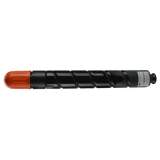 Compatible Canon 2798B003AA (GPR-31) Toner, 27,000 Page-Yield, Magenta (2798B003AA)