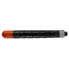 Compatible Canon 2798B003AA (GPR-31) Toner, 27,000 Page-Yield, Magenta (2798B003AA)