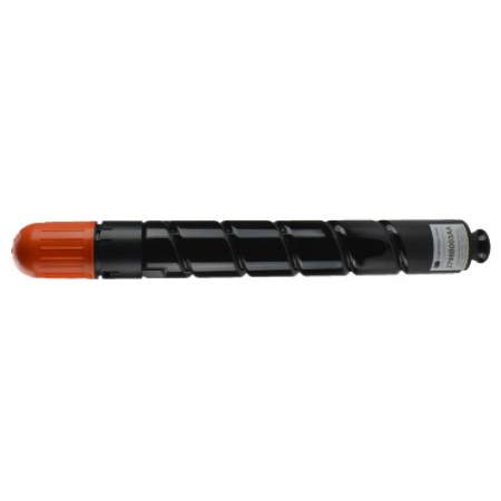 Compatible Canon 2798B003AA (GPR-31) Toner, 27,000 Page-Yield, Magenta (2798B003AA)