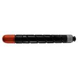 Compatible Canon 2802B003AA (GPR-31) Toner, 27,000 Page-Yield, Yellow (2802B003AA)