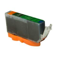 Compatible Canon 4547B001AA (CLI-226) Ink, Cyan (4547B001)