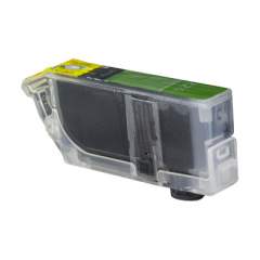Compatible Canon 4550B001AA (CLI-226) Ink, Gray (4550B001)