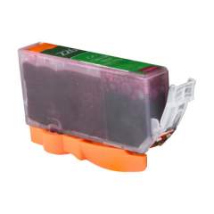 Compatible Canon 4548B001AA (CLI-226) Ink, Magenta (4548B001)