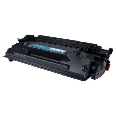 Compatible Canon 3252C001 (121) TONER, 5,000 PAGE-YIELD, BLACK (3252C001)