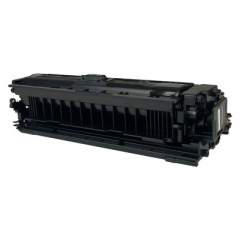 Compatible Canon 0460C001 (040) Ink, 6,300 Page-Yield, Black (0460C001)