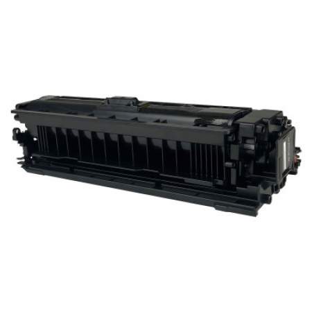 Compatible Canon 0460C001 (040) Ink, 6,300 Page-Yield, Black (0460C001)