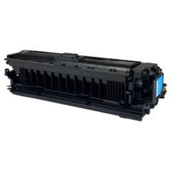 Compatible Canon 0459C001 (040) High-Yield Ink, 10,000 Page-Yield, Cyan (0459C001-R)