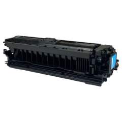 Compatible Canon 0459C001 (040) High-Yield Ink, 10,000 Page-Yield, Cyan (0459C001)