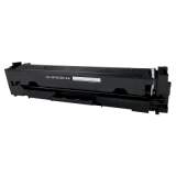 Compatible Canon 3016C001 (055) TONER, 2,300 PAGE-YIELD, BLACK (3016C001)