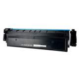 Compatible Canon 3020C001 (055H) HIGH-YIELD TONER, 7,600 PAGE-YIELD, BLACK (3020C001-R)