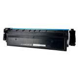 Compatible Canon 3020C001 (055H) HIGH-YIELD TONER, 7,600 PAGE-YIELD, BLACK (3020C001)
