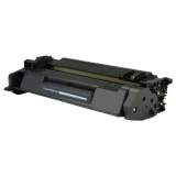 Compatible Canon 2199C001 (052) Toner, 3,100 Page-Yield, Black (2199C001)