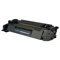Compatible Canon 2199C001 (052) Toner, 3,100 Page-Yield, Black (2199C001)