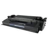 Compatible Canon 2200C001 (052H) High-Yield Toner, 9,200 Page-Yield, Black (2200C001-R)