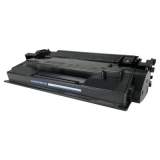 Compatible Canon 2200C001 (052H) High-Yield Toner, 9,200 Page-Yield, Black (2200C001)