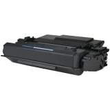 Compatible Canon 0453C001 (041) High-Yield Toner, 20,000 Page-Yield, Black (0453C001-R)