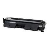 Compatible Canon 2169C001 (051H) High-Yield Toner, 4,100 Page-Yield, Black (2169C001)