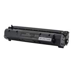 Compatible Canon 7833A001 (S35) Toner, 3,500 Page-Yield, Black (7833A001-R)