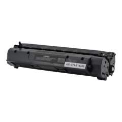 Compatible Canon 7833A001 (S35) Toner, 3,500 Page-Yield, Black (7833A001)