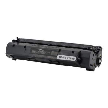 Compatible Canon S35 Toner Cartridge (S35)