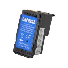 Compatible Canon PG-245XL Ink Cartridge (PG245XL)